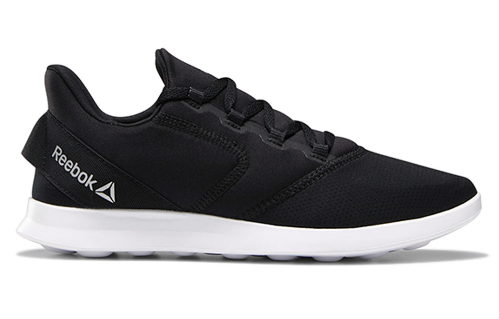 Кроссовки Reebok Evazure Dmx Lite 2.0 (Женская размерная сетка)