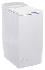 Whirlpool AWE 2221