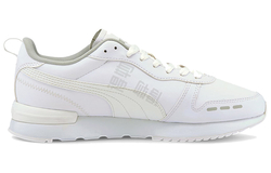 Кроссовки Puma R78 'Triple White' 374127-02