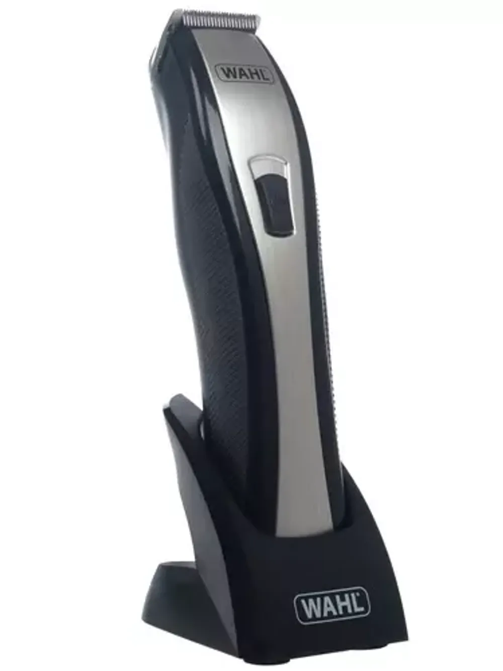 Триммер Wahl Vario Li (1541-0460) - 4