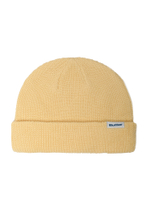 Шапка Wharfie Beanie