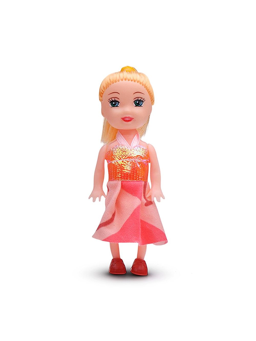 Игровая Касса Магазин игрушек со светом и звуком (888-47)