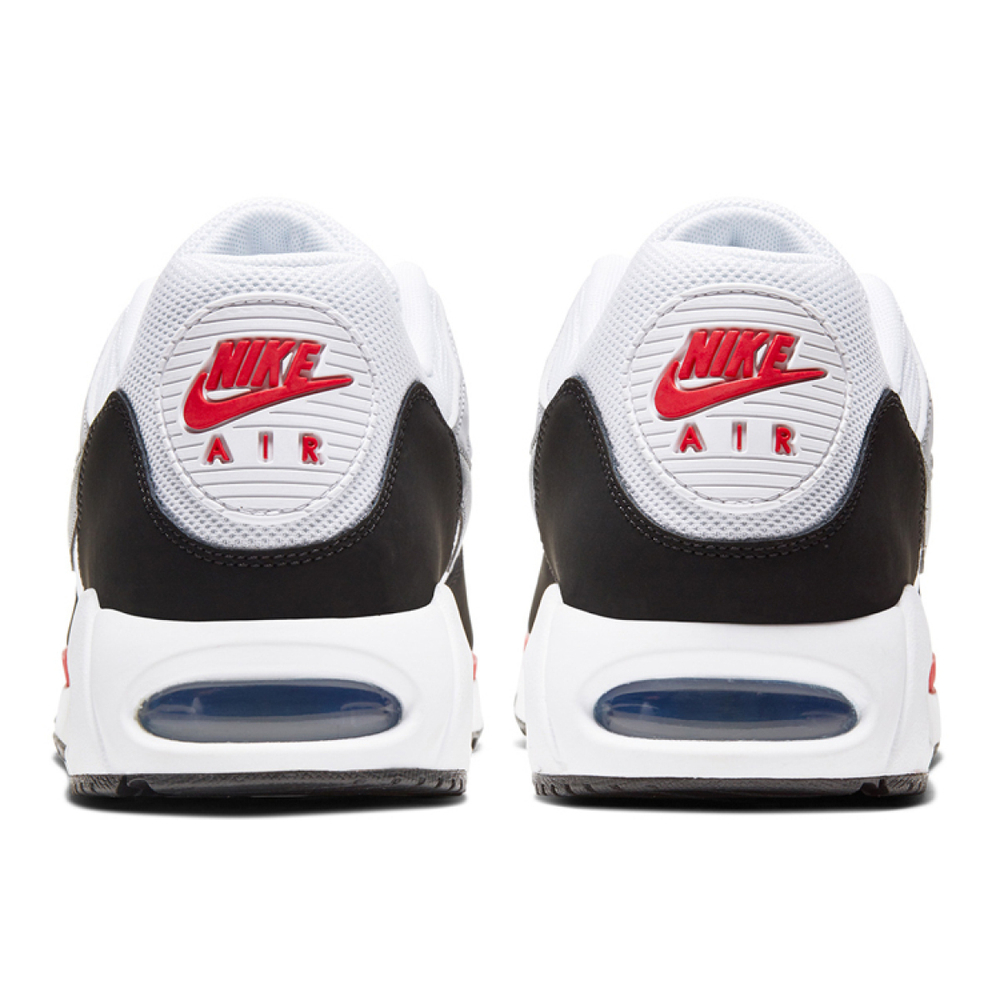 Кроссовки Nike Air Max Correlate