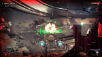 Chorus [PS4] NEW