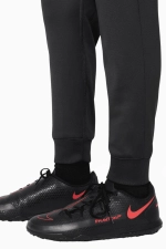 Спортивный костюм Nike Liverpool FC 24/25 Strike Junior