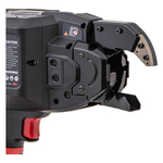 Аккумуляторный пистолет для вязки арматуры BYEMAX BM-48 RB92148