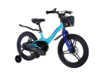 Maxiscoo JAZZ Pro 18'' (2024)