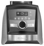 Блендер Vitamix Ascent A3500i
