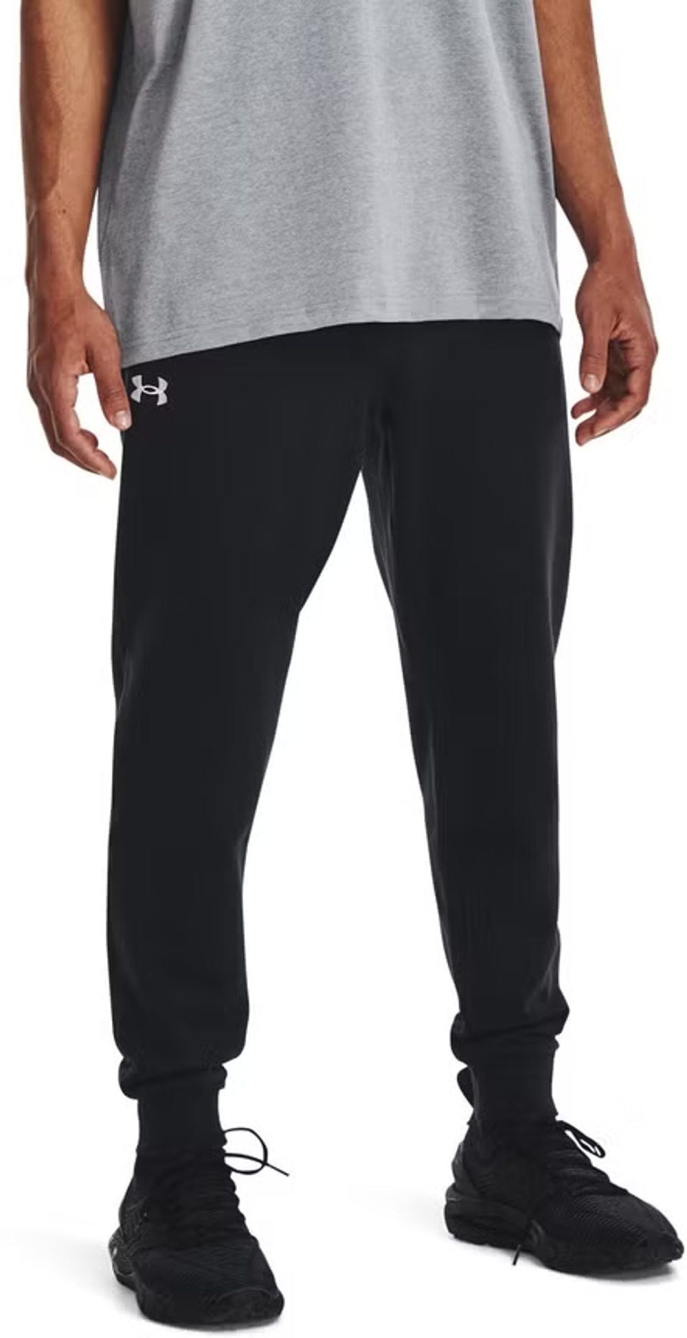 1379774-001 Брюки Under Armour Rival