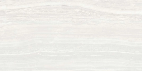 Керамическая Плитка Облицовочная BERYOZA CERAMICA Palissandro белый 300х600х9 1,62