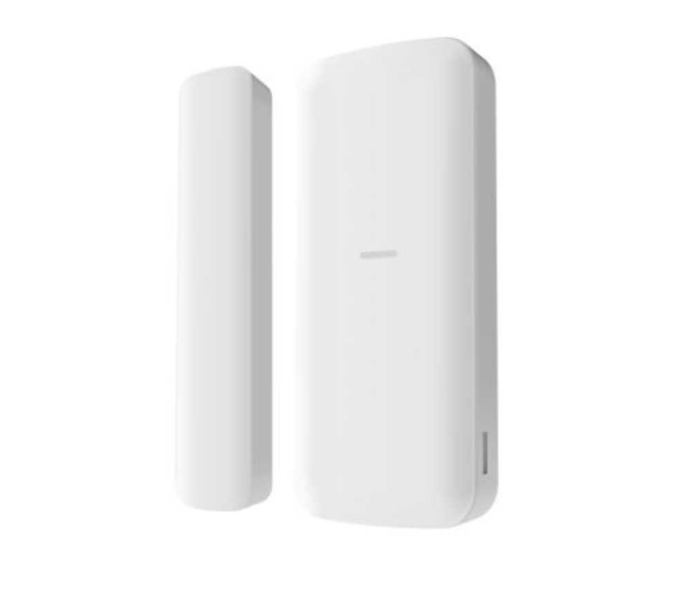 DS-PDMCS-EG2-WE(B) СМК-датчик беспроводной (slim)