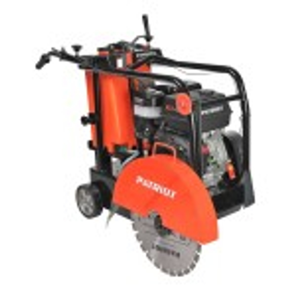 Резчик швов PATRIOT RCS-450 560123450