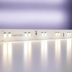 Светодиодная лента 24В 2835 19Вт/м Комбинированная (MIх) 5м IP20 Led Strip 20041