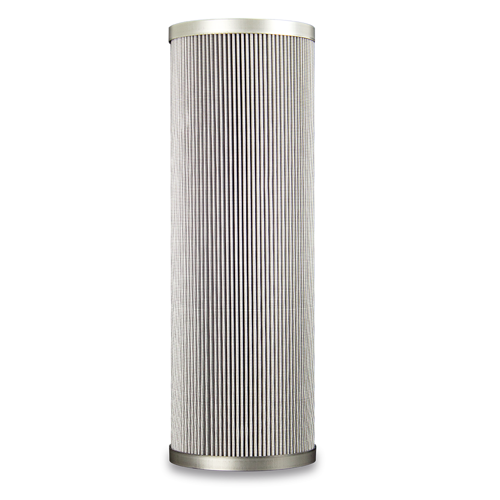 Картридж для фильтр. установки FG-300, 15 µm + соедин.