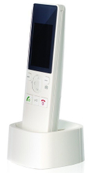 Комплект  Slinex RD-30