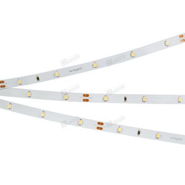 Лента Arlight 019916(1)