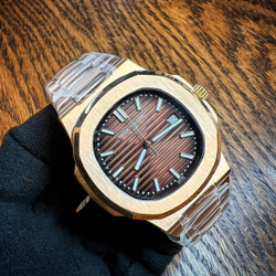 Часы мужские Patek Philippe
