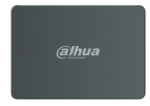 Накопитель SSD 2.5'' Dahua DHI-SSD-C800AS1TB 1024 ГБ