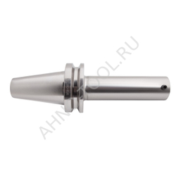 Оправка для расточных головок BT50-CKB6-205 ACCKee