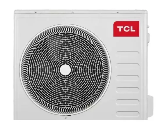 Сплит-система TCL TAC-30HRA/JE/TACO-30HA/JE Commercial