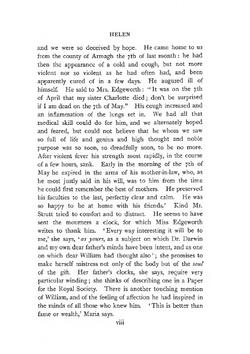 Helen | Edgeworth Maria