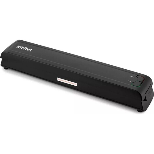 Упаковщик Kitfort KT-1507