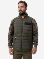 ЖИЛЕТ REMINGTON EQUINOX OLIVE
