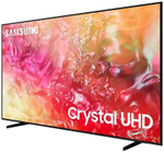 Телевизор  Samsung UE85DU7100UXRU