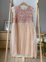 Платье Wild&Gorgeous