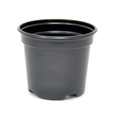 Горшок для рассады 11*8,5