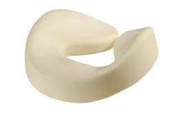 Массажный стол Master Harvey Tilt стационарный