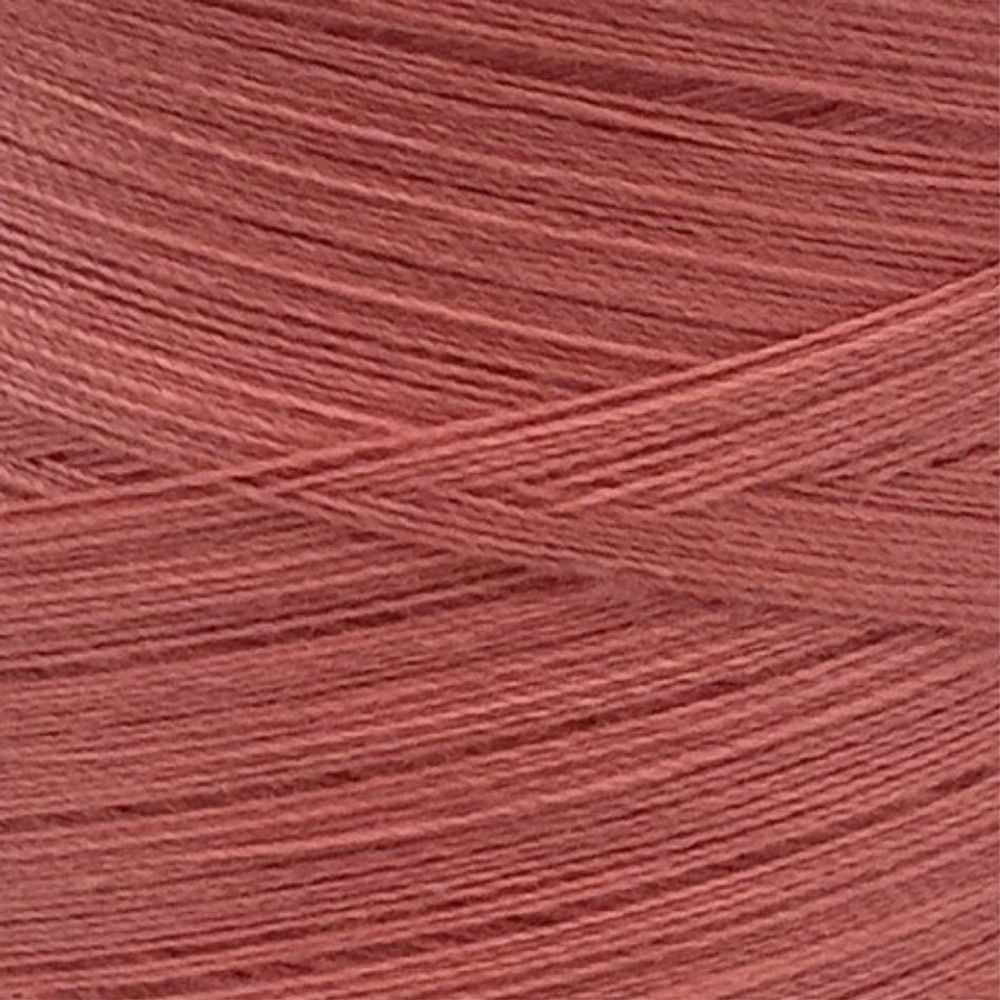 Нитки швейные 45ЛЛ 2500м (1004)