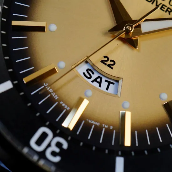 Мужские часы Orient RA-AA0D04G0HB