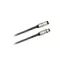 Tchernov Cable Ultimate Slim IC 2XLR-2XLR 0.62 m
