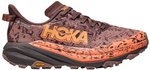 Кроссовки женские Hoka Speedgoat 6 GTX