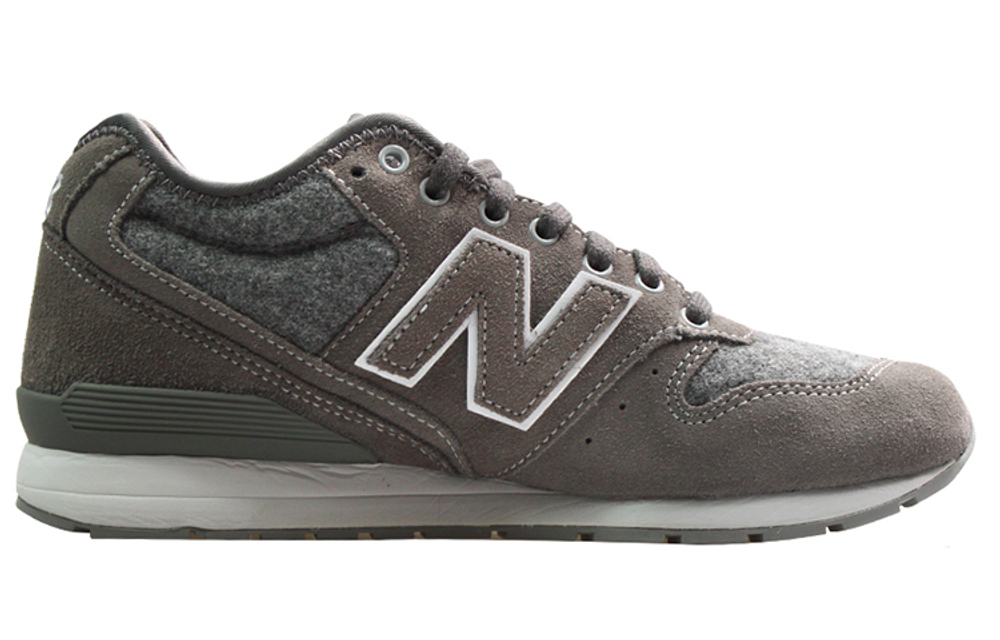 Кроссовки New Balance Nb 550 550 "Burgundy"