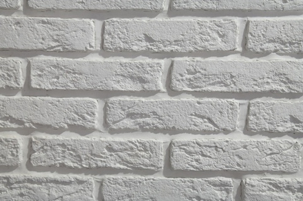 Декоративный кирпич Амран арт: Камр 001