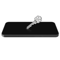 Защитное стекло Nillkin H+ PRO для Vivo X300 Pro