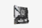 H810M GAMING WIFI6_0226709105508