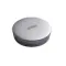 Ortofon Record Stabilizer Standard Silver