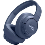 Наушники беспроводные JBL Tune 770NC