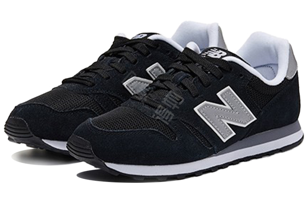 Кроссовки New Balance Nb 373