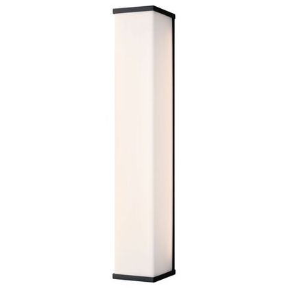 Светильник уличный настенный Wertmark Wilma WE903.01.021