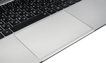 Ноутбук  OSIO FocusLine F150i-010 15.6 ", Core i5, 16 Гб RAM, 512 Гб SSD, Iris Xe Graphics, Серый космос