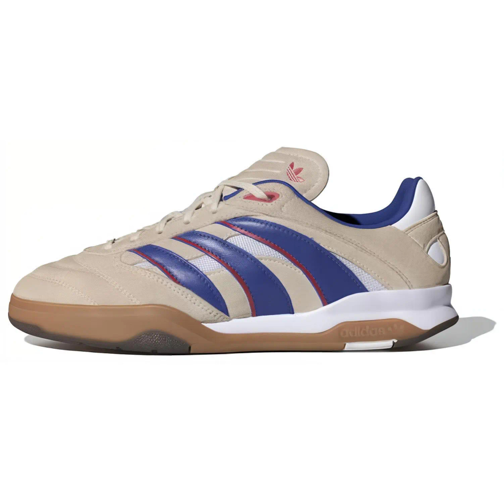 Adidas Predator Mundial Alumina Active