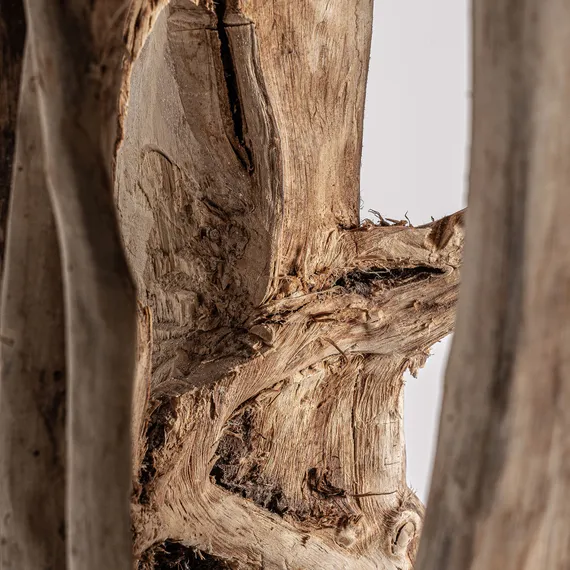 Скульптура PIE 34097