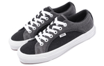 Vans Vault Og Lampin Lx