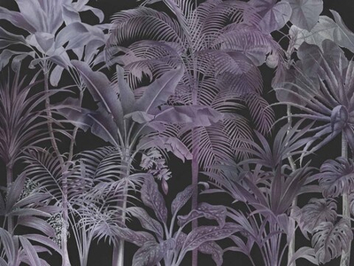 Дизайнерские обои Wall Street Eden-21