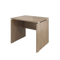 Стол прямой Дублин ДБ01 900х700х750