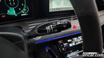 Hyundai The New Grandeur (Azera) IG 3.3 (06.2022)